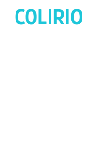 EYEMO - Es momento de lubricar tus ojos